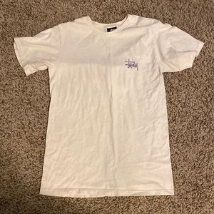 Stussy shirt